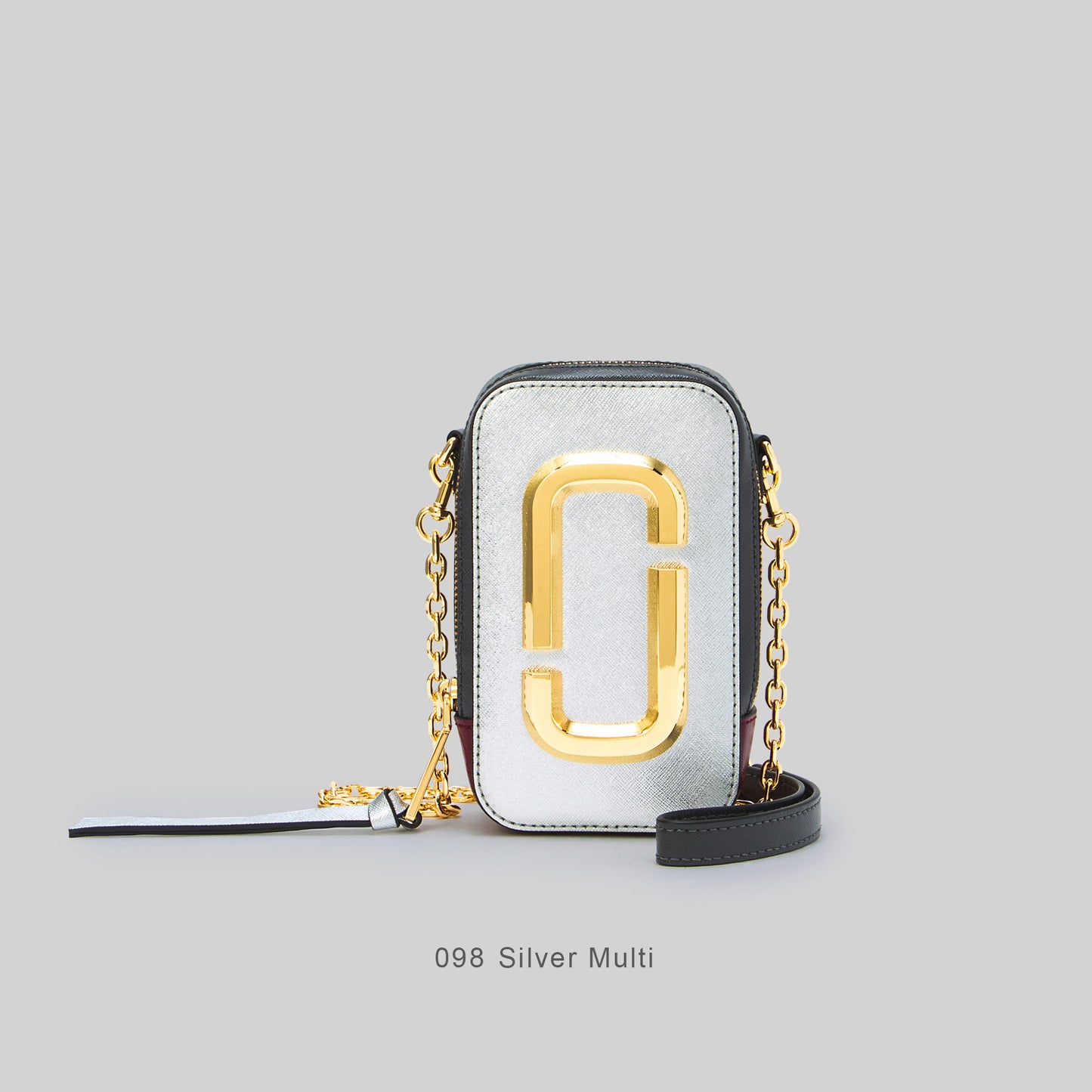 Marc Jacobs The Hot Shot Shoulder Bag (M0016765)