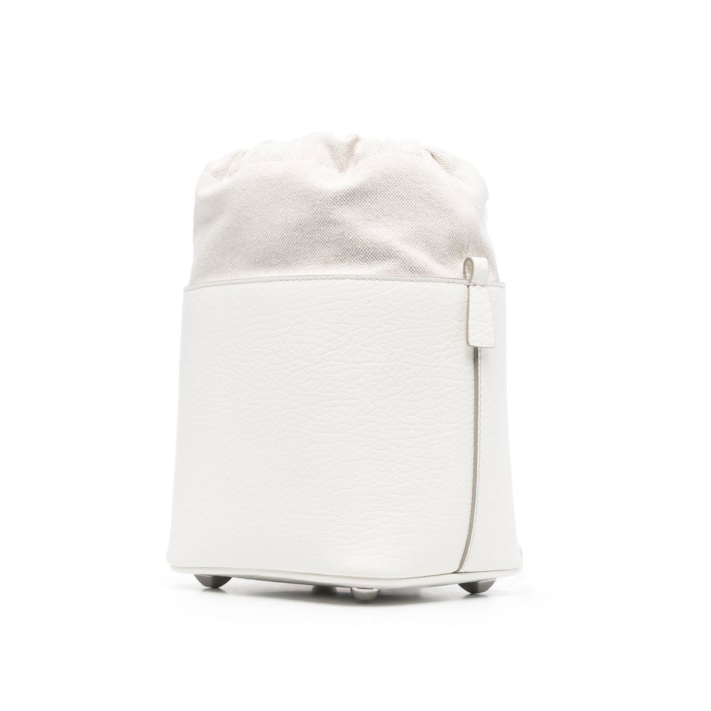 Maison Margiela 5AC Small Bucket Bag (SKU: S61WG0035)