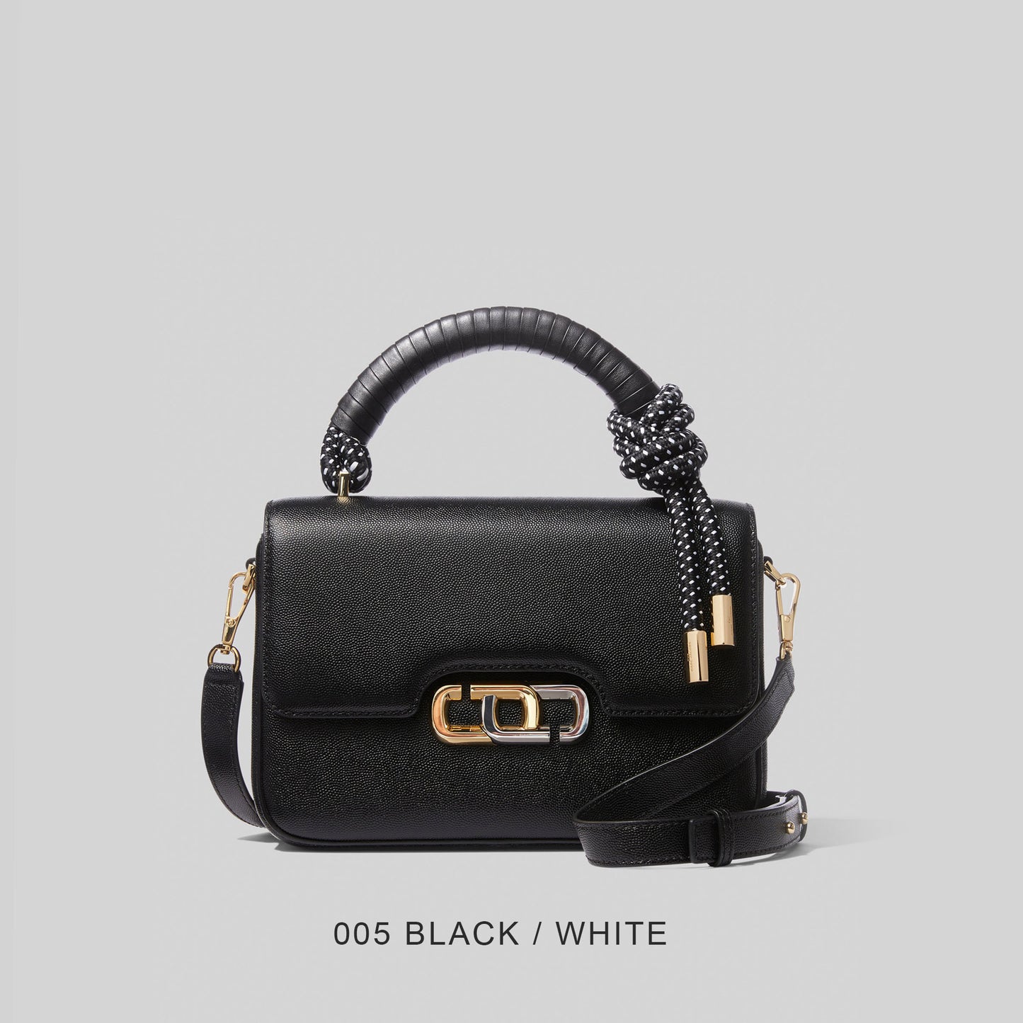 Marc jacobs The Bucket Bag (M0017067)