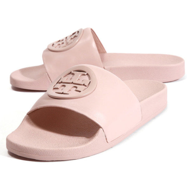 Tory Burch Miller Sandal (48025 0218)