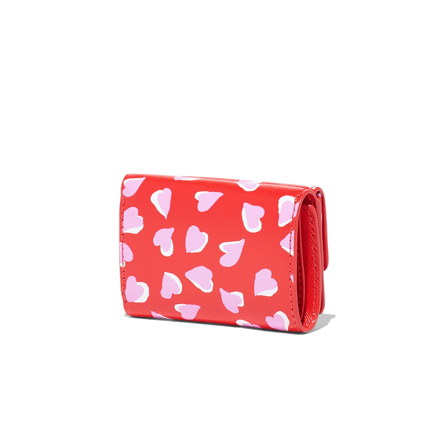 Marc Jacobs Trifold Wallet (M0017080)