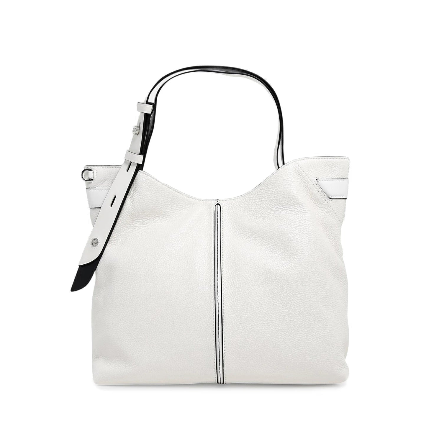 Michael Kors Downtown Astor Large Shoulder Bag (30S0SW2L9Y)