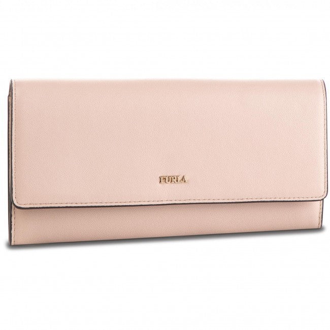 Furla Babylon XL Bi-Fold Wallet (PCY3UNO B30000)