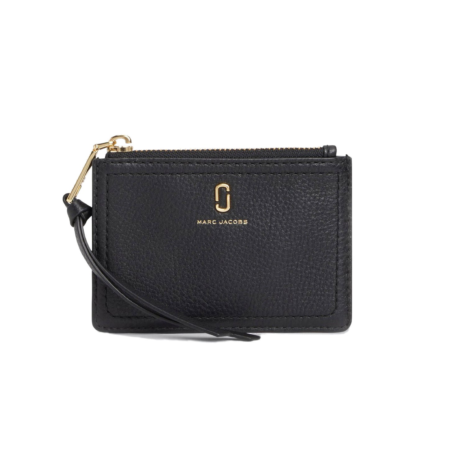 Marc Jacobs Card Case (M0015123)