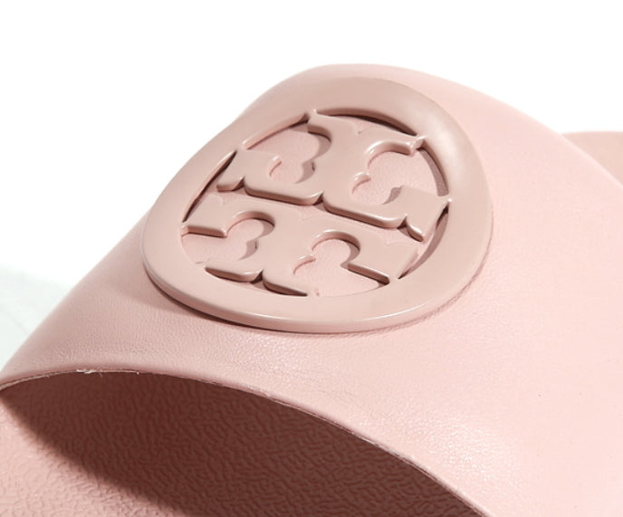 Tory Burch Miller Sandal (48025 0218)