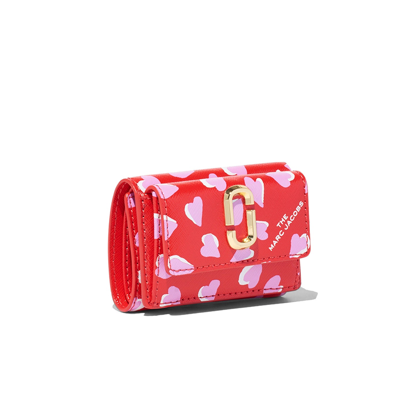 Marc Jacobs Trifold Wallet (M0017080)