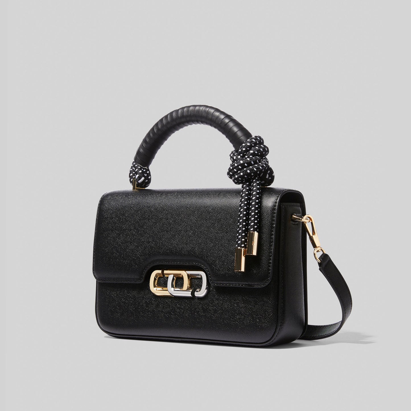 Marc jacobs The Bucket Bag (M0017067)