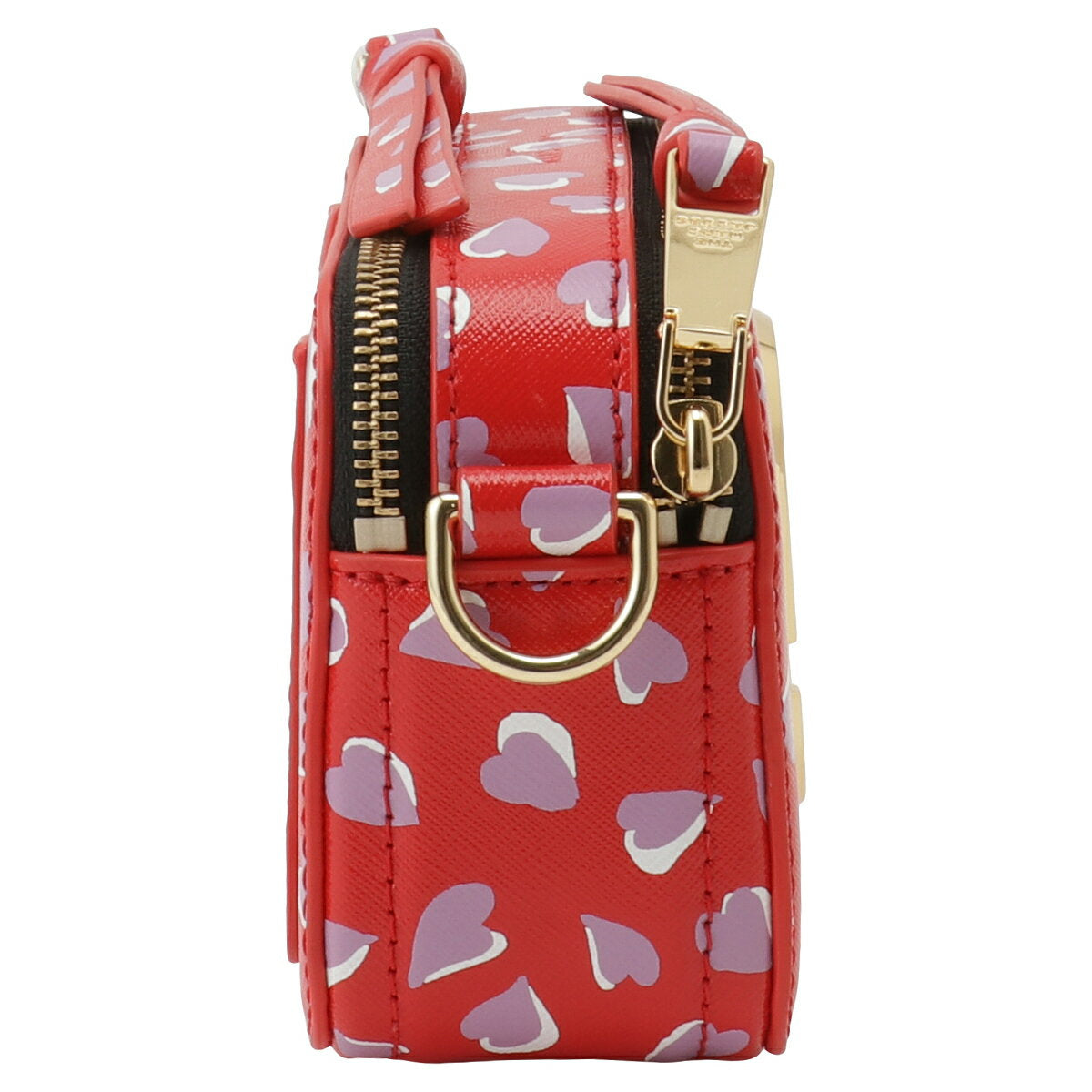 Marc Jacobs Snap Shot Cross (M0017042)