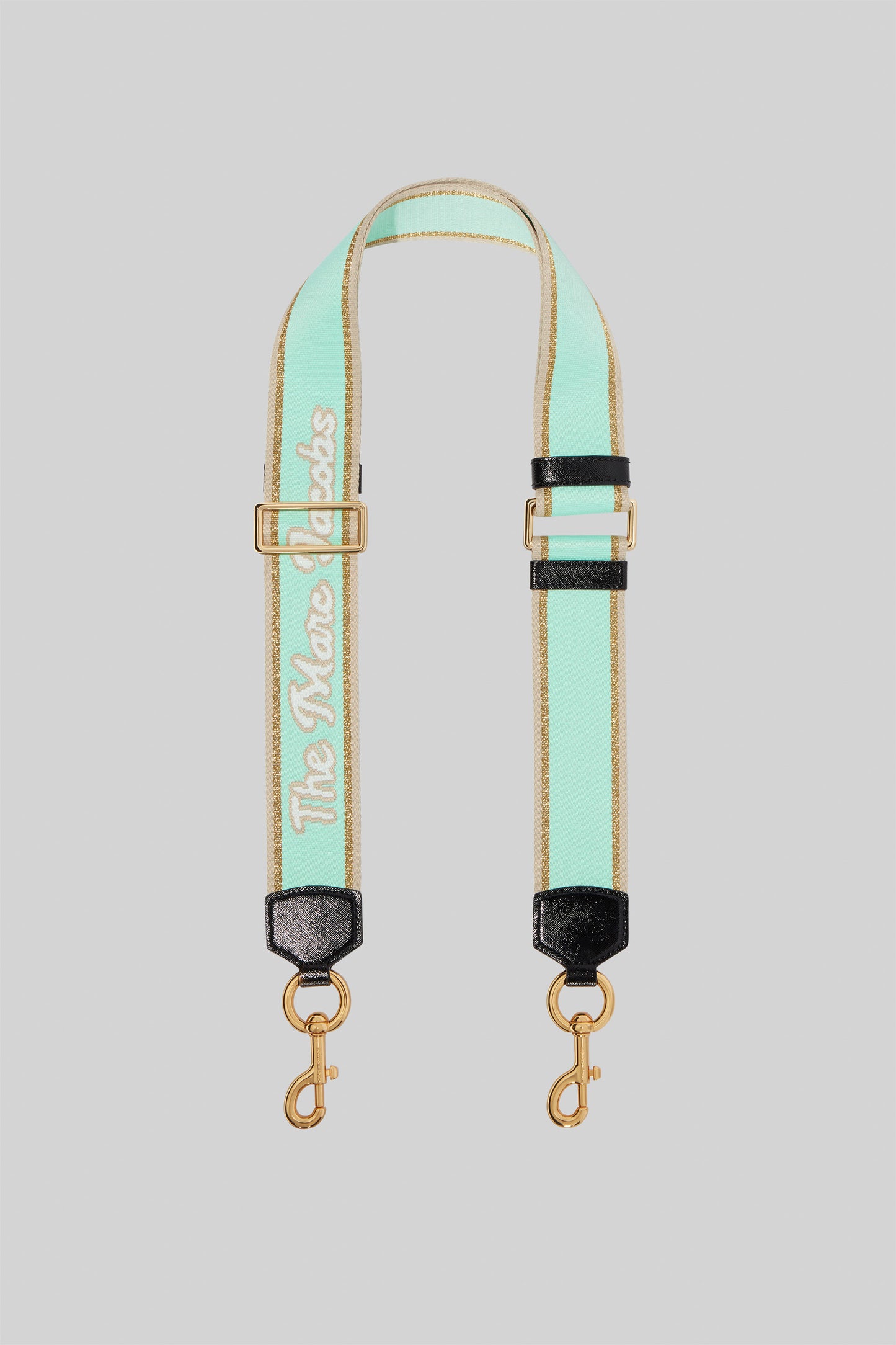 Marc Jacobs Strap (M0016249)