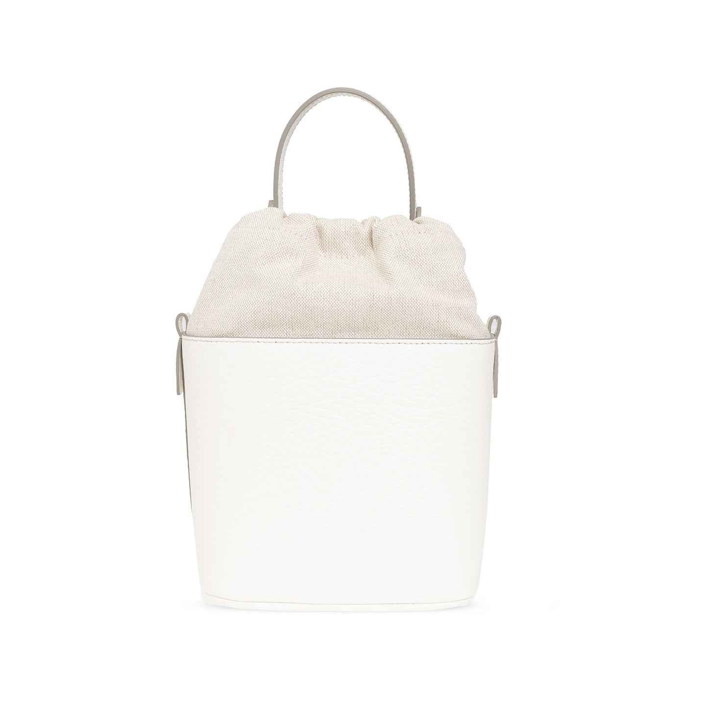 Maison Margiela 5AC Small Bucket Bag (SKU: S61WG0035)