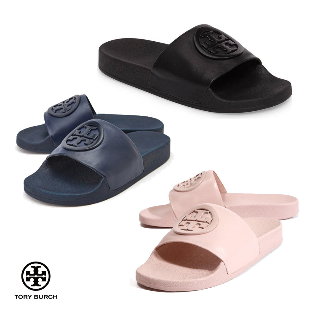 Tory Burch Miller Sandal (48025 0218)