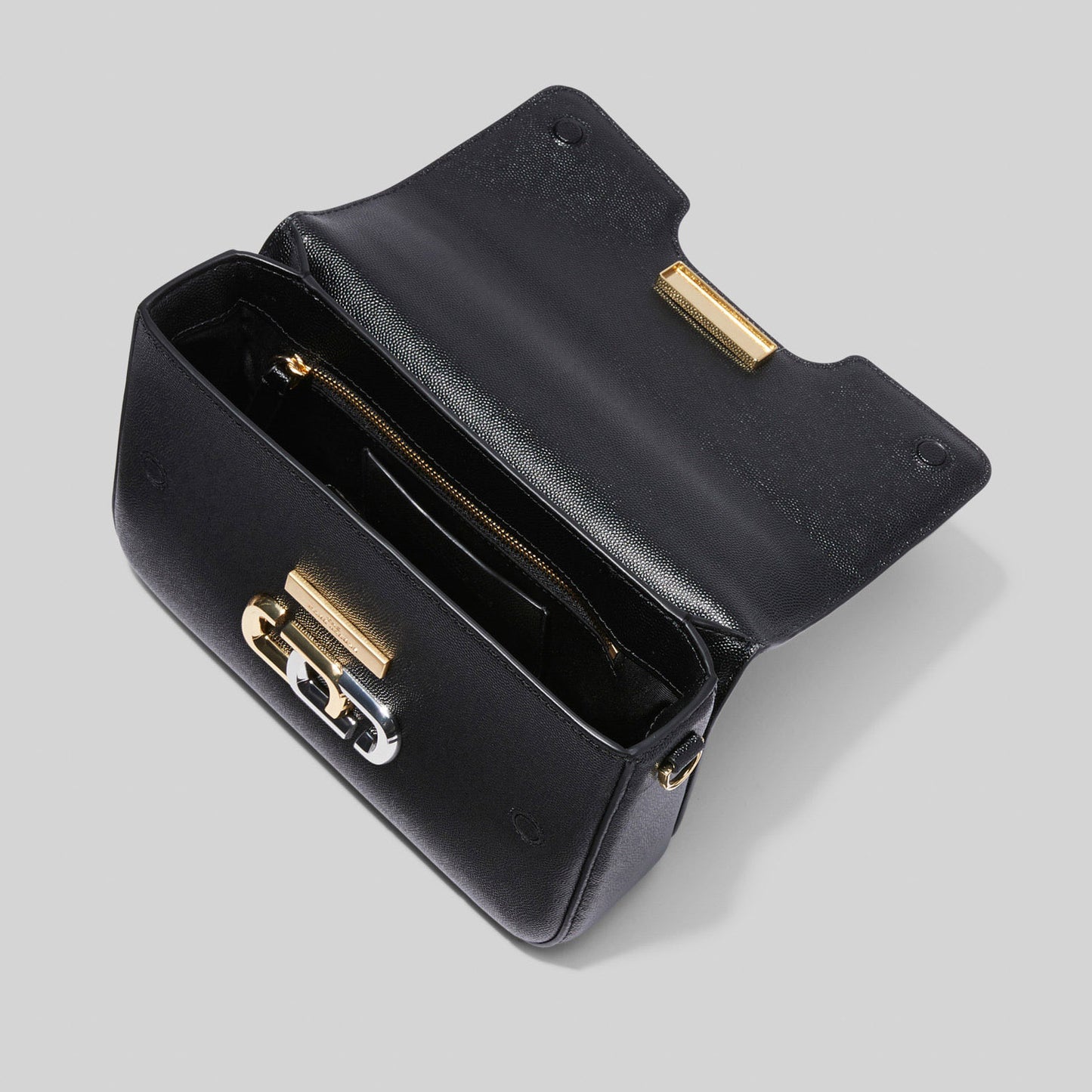 Marc jacobs The Bucket Bag (M0017067)