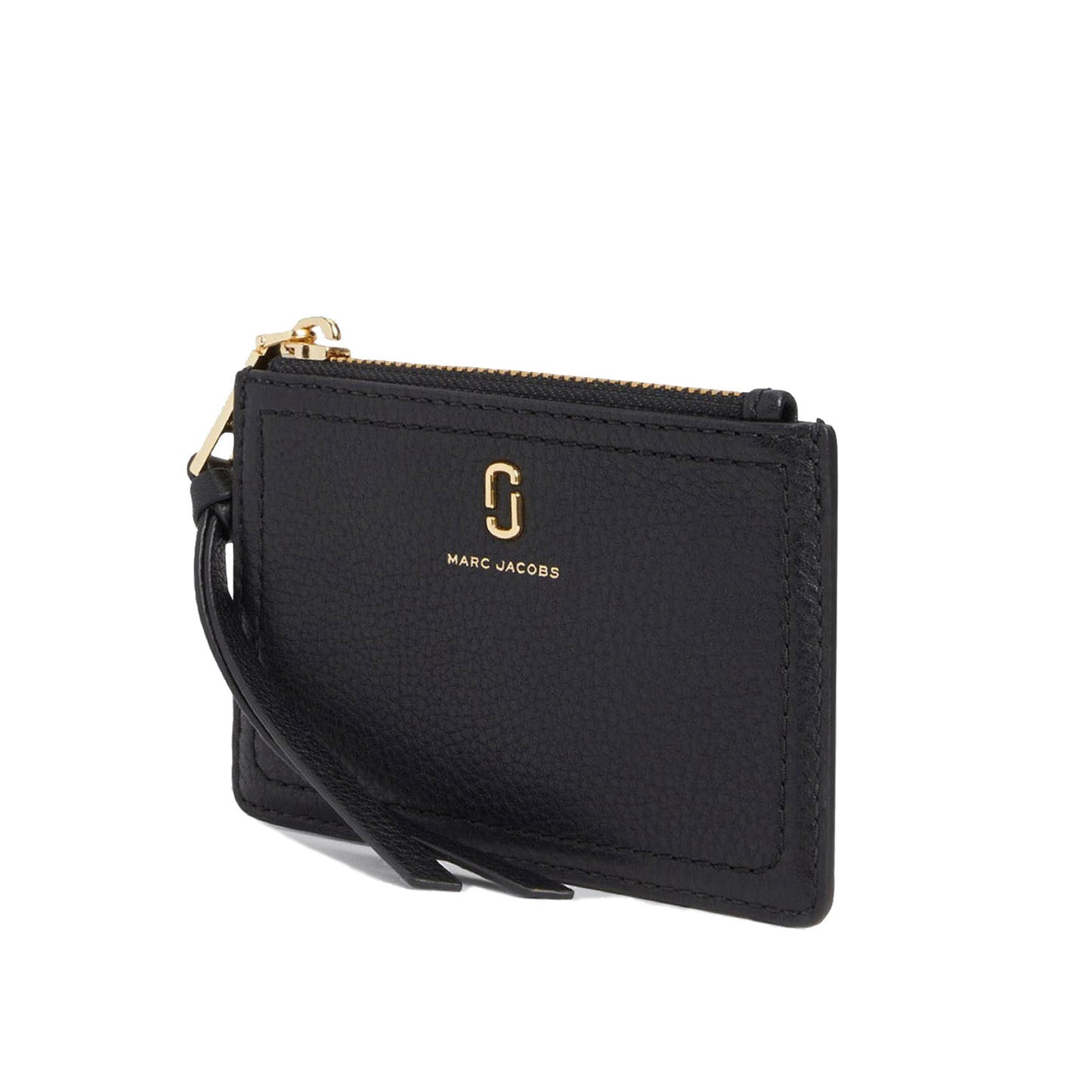 Marc Jacobs Card Case (M0015123)