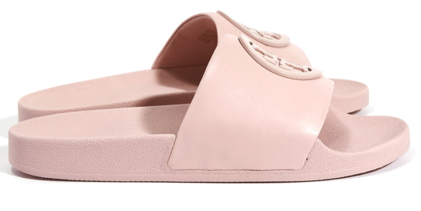 Tory Burch Miller Sandal (48025 0218)