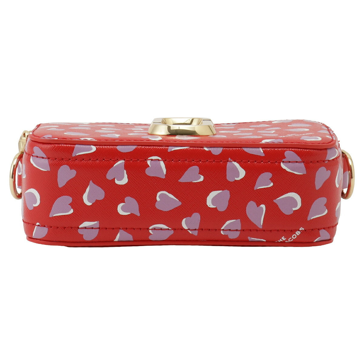 Marc Jacobs Snap Shot Cross (M0017042)