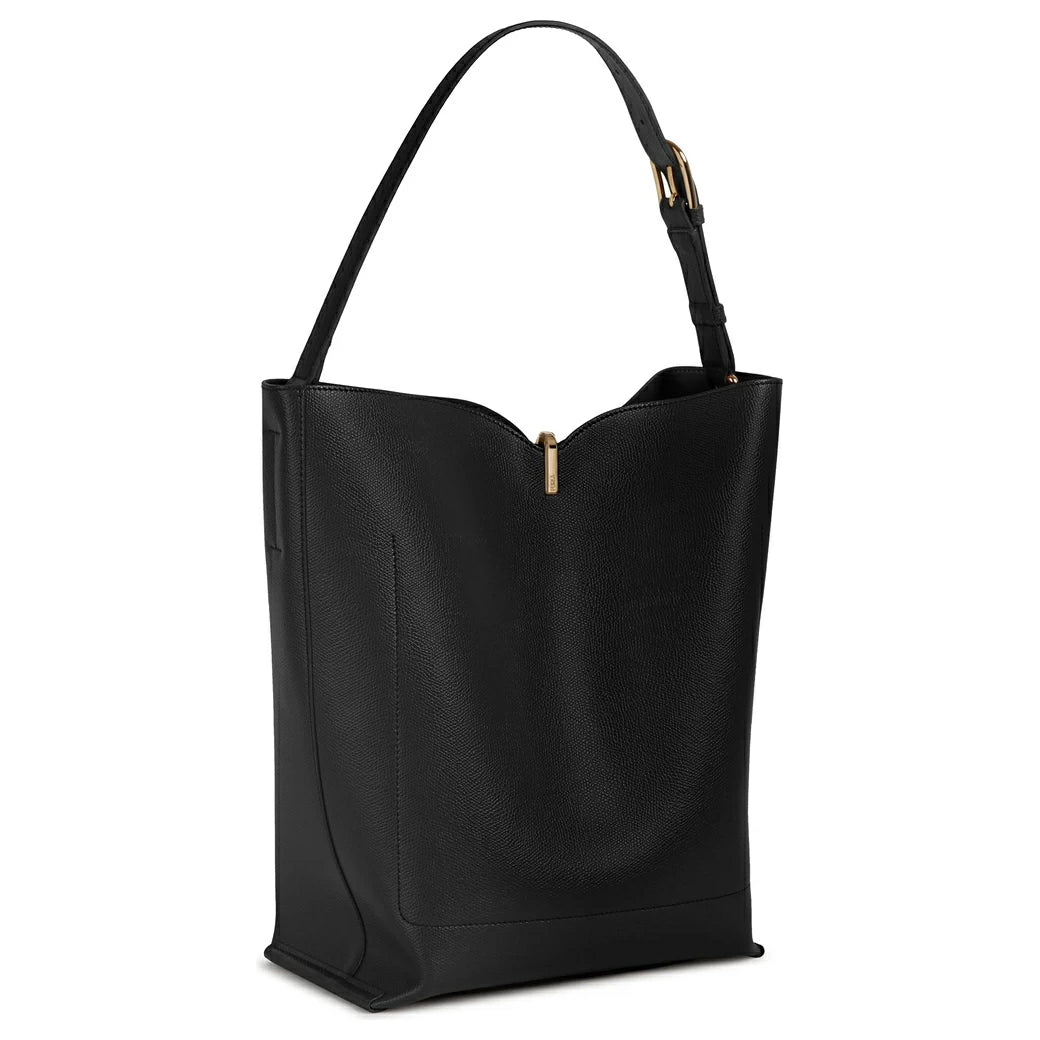 Furla Ribbon S Hobo Bag (BACSFRB ARE000)