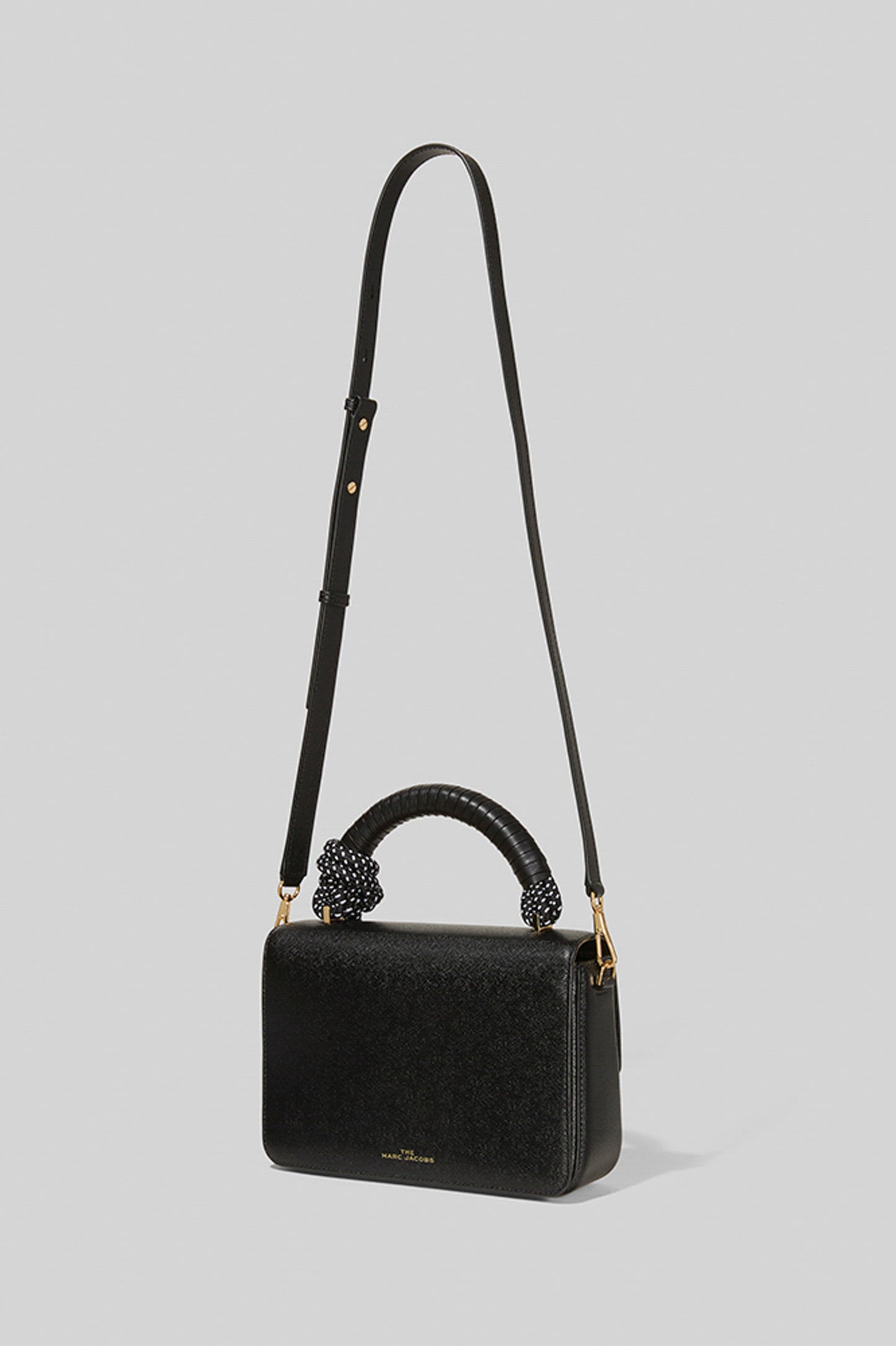 Marc jacobs The Bucket Bag (M0017067)