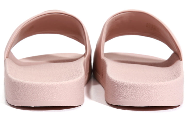 Tory Burch Miller Sandal (48025 0218)