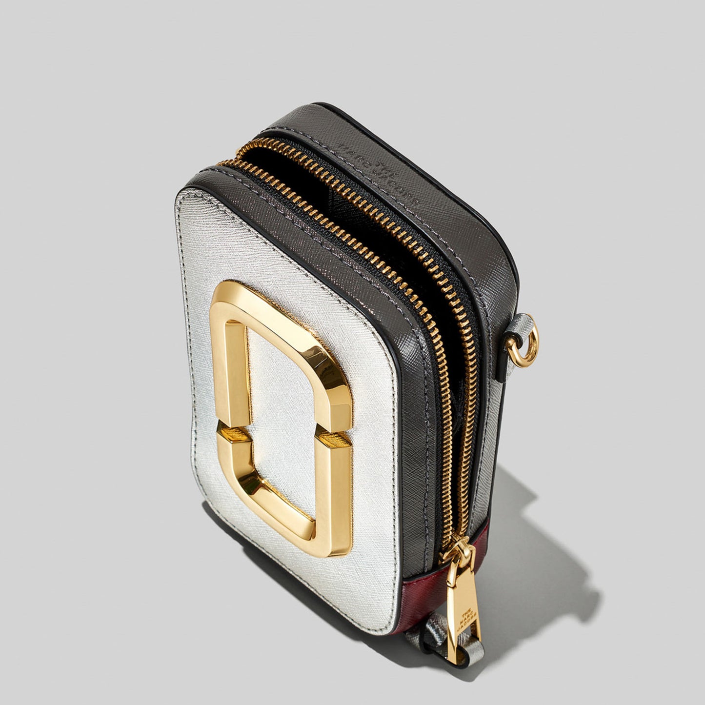 Marc Jacobs The Hot Shot Shoulder Bag (M0016765)