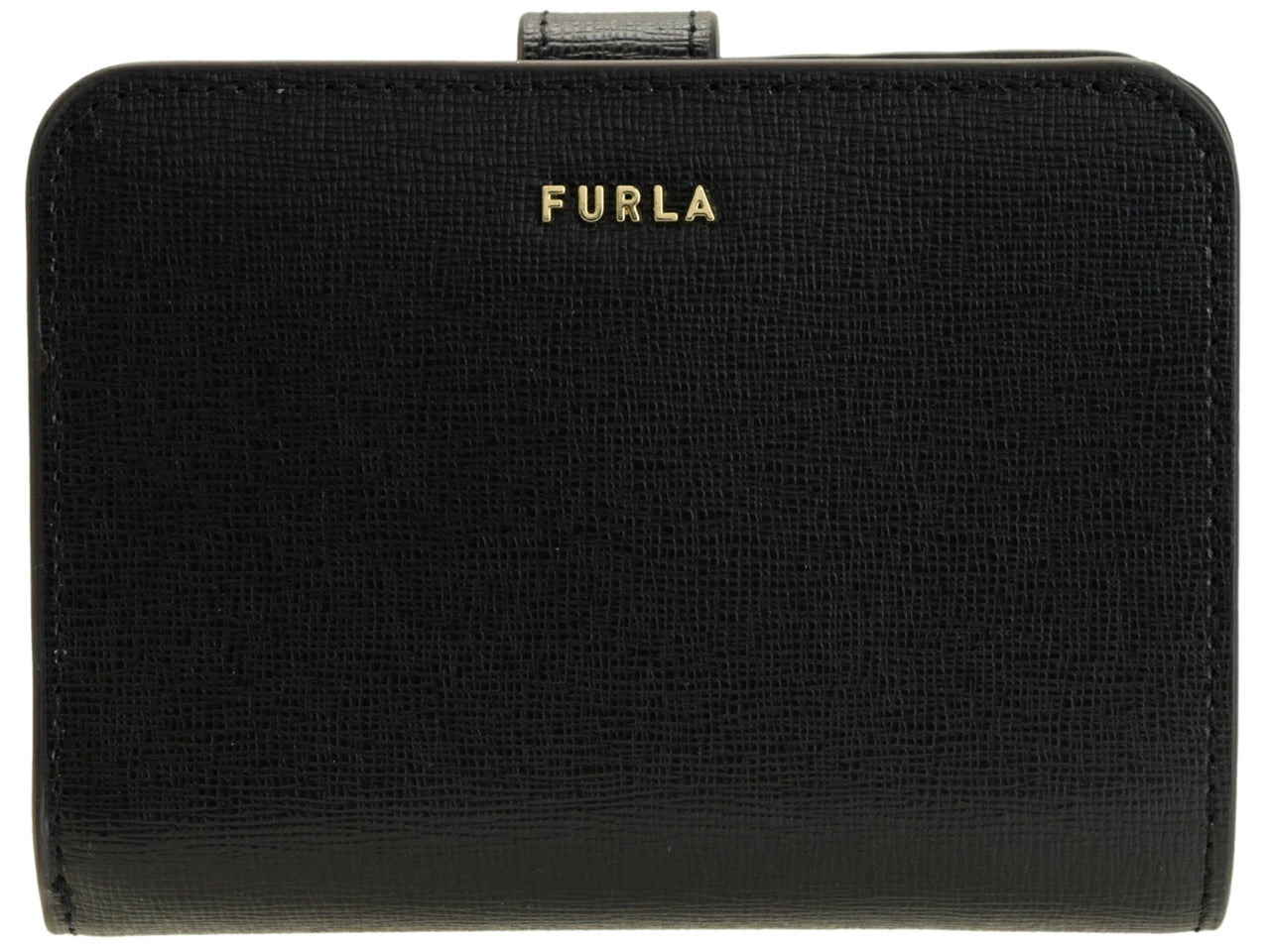 Furla Babylon S Zip Around Wallet (PCY0UNO B30000)