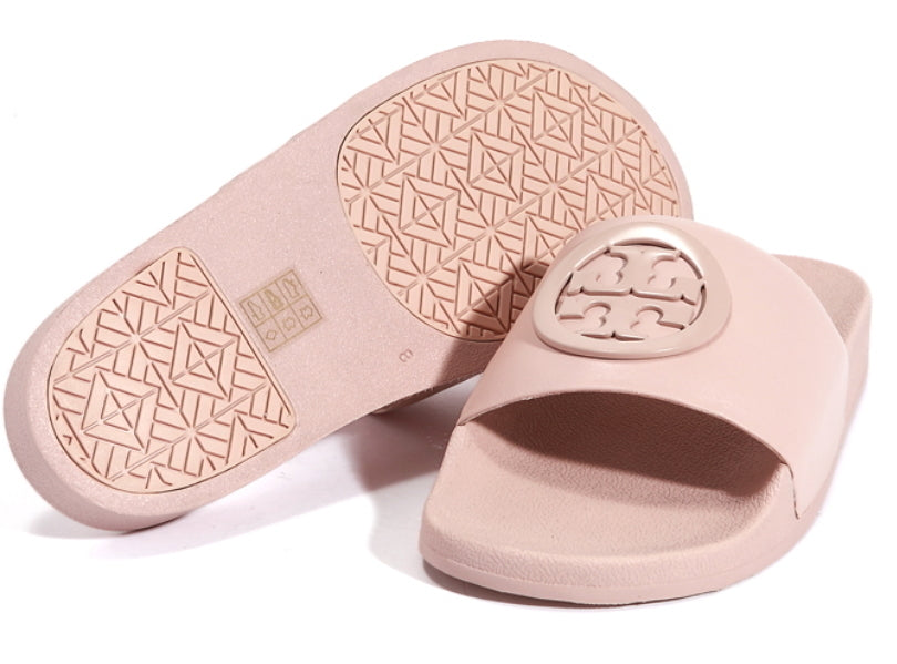 Tory Burch Miller Sandal (48025 0218)