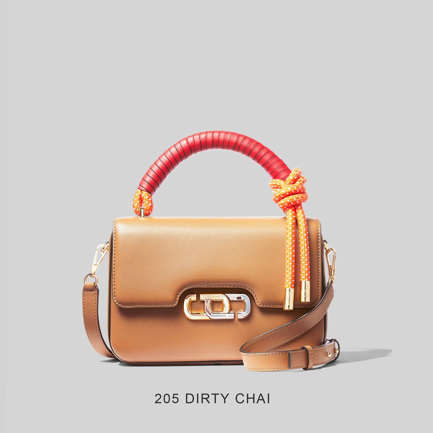 Marc jacobs The Bucket Bag (M0017067)