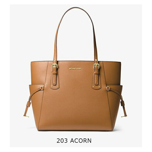 Michael Kors Voyager East West Tote (30H7GV6T9L)