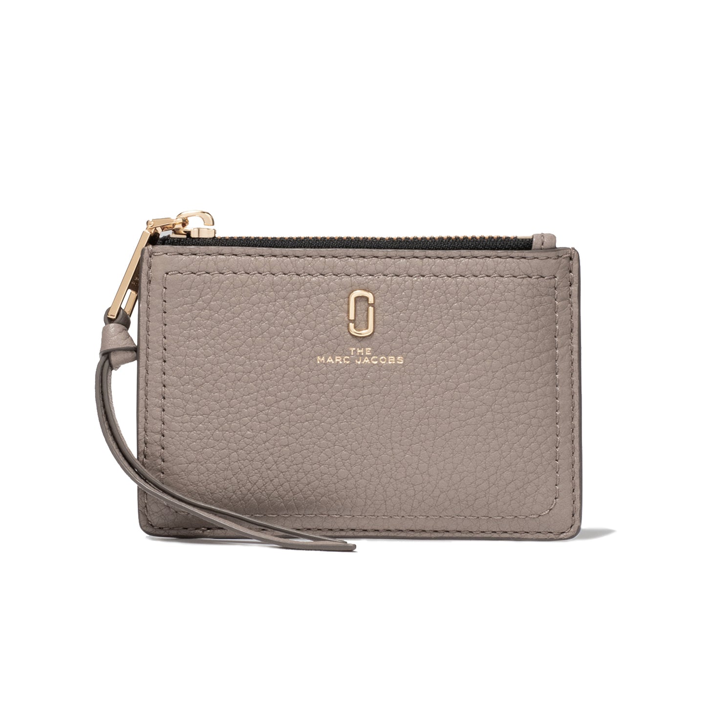 Marc Jacobs Card Case (M0015123)