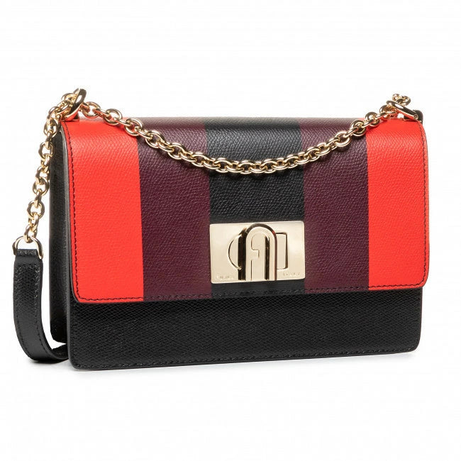 Furla 1927 Mini Chain Crossbody (BAFKACO W59000)