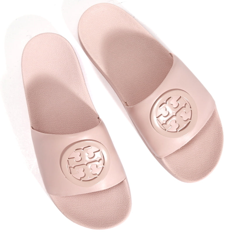 Tory Burch Miller Sandal (48025 0218)