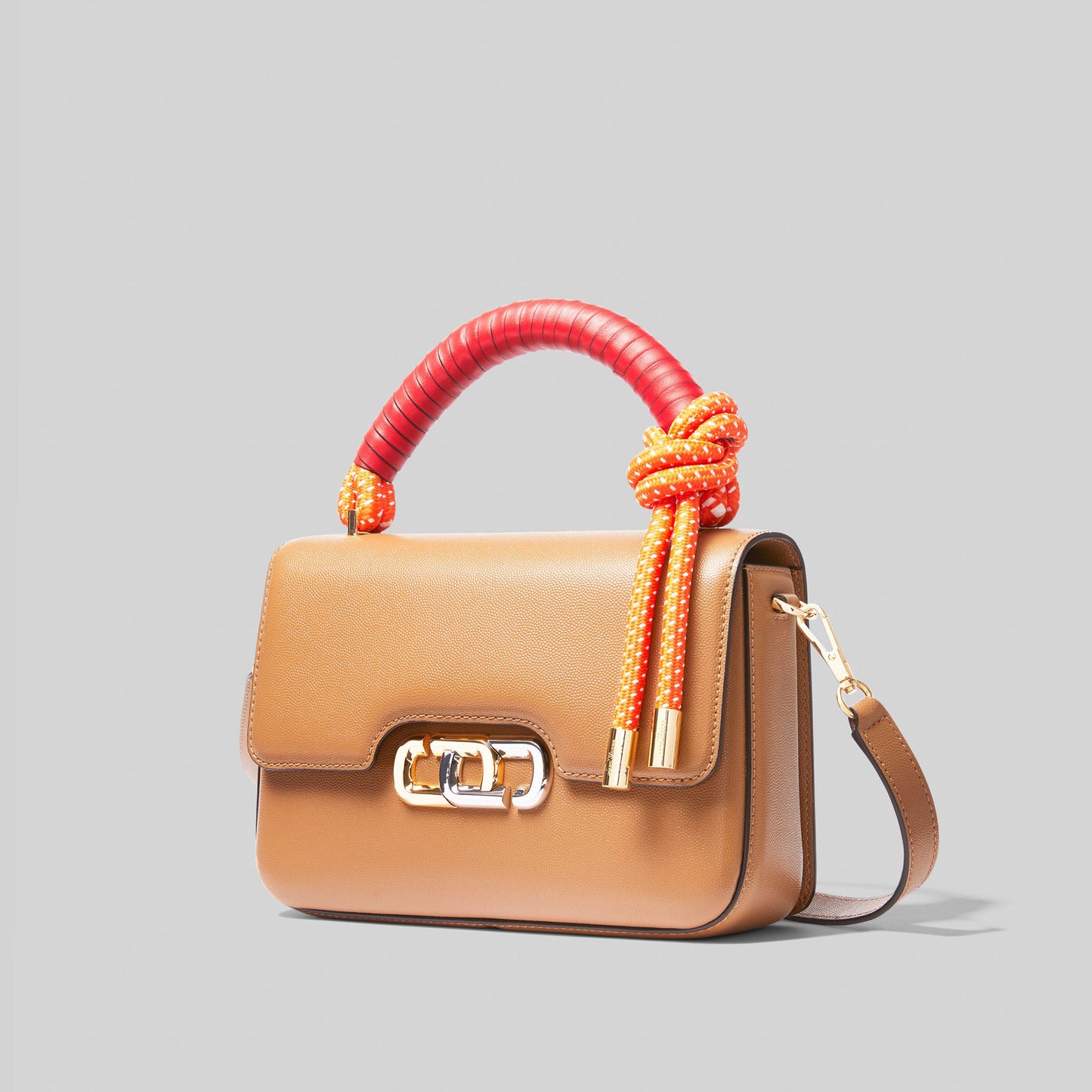 Marc jacobs The Bucket Bag (M0017067)