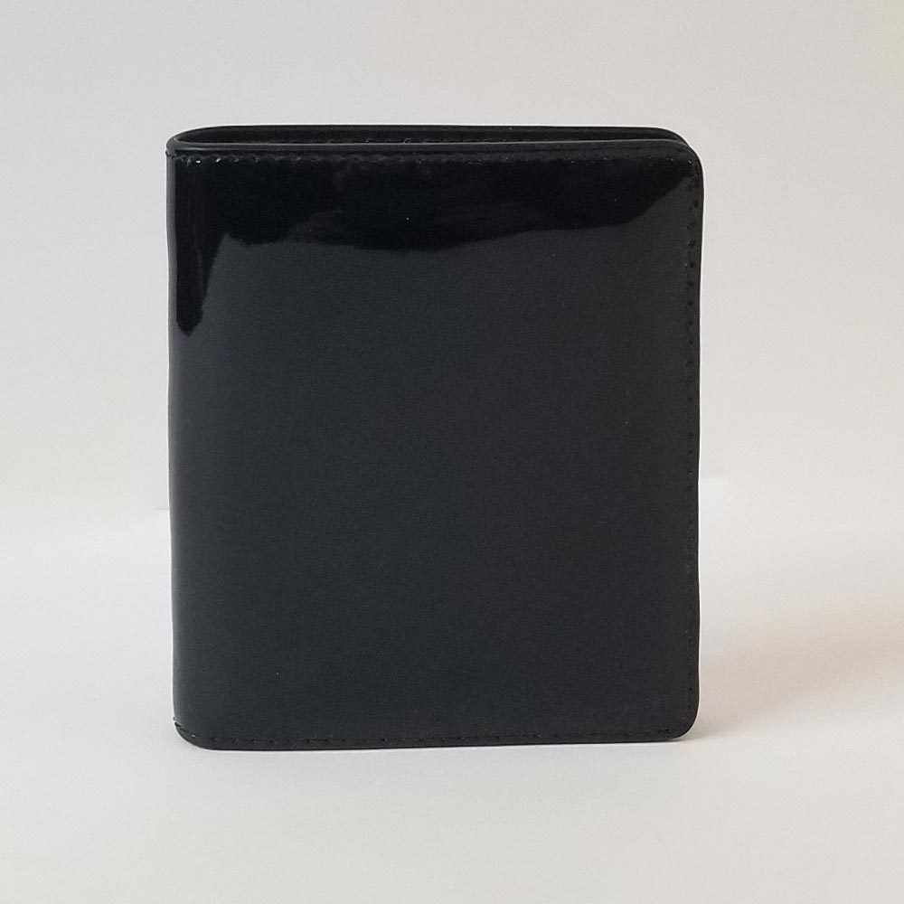 Maison Margiela Four Stitches Pocket Cardholder Wallet (S56UI0140 P2921)