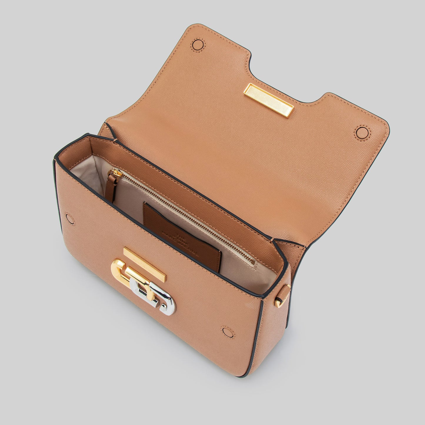 Marc jacobs The Bucket Bag (M0017067)