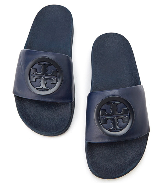 Tory Burch Miller Sandal (48025 0218)
