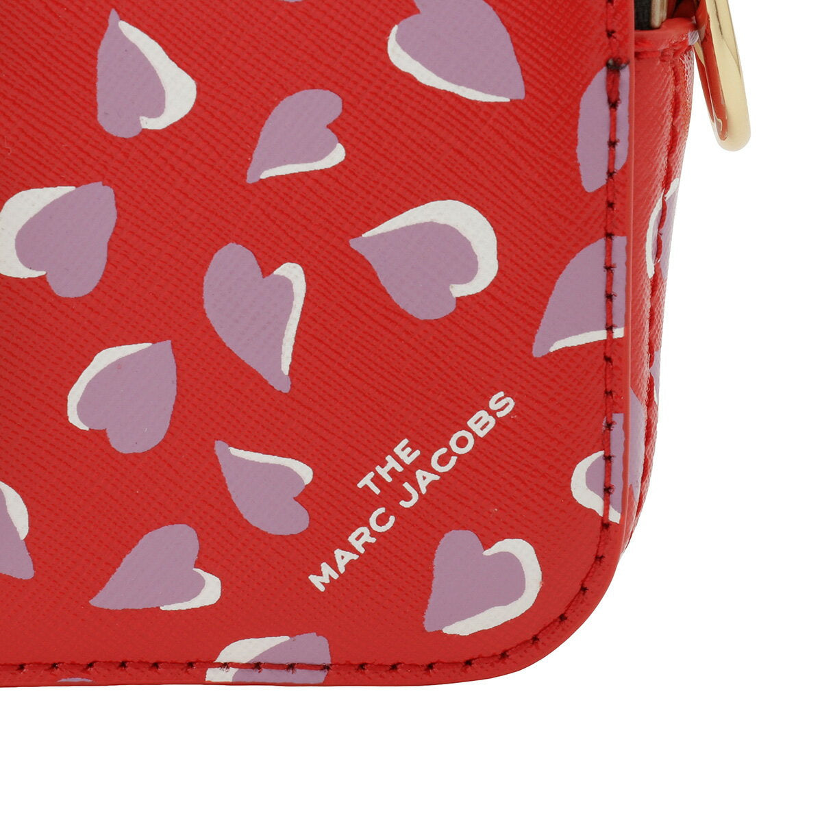 Marc Jacobs Snap Shot Cross (M0017042)