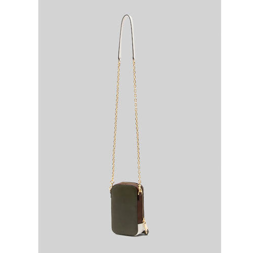 Marc Jacobs The Hot Shot Shoulder Bag (M0016765)