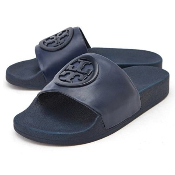 Tory Burch Miller Sandal (48025 0218)