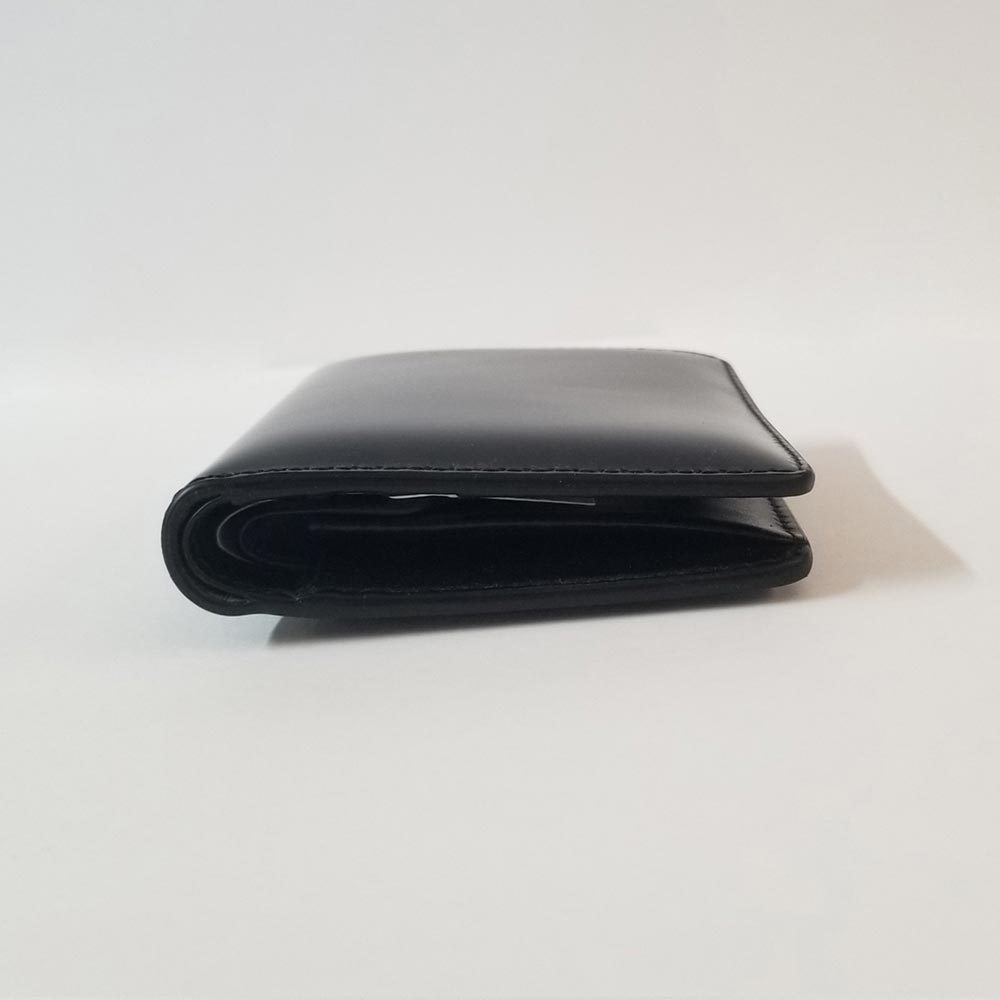 Maison Margiela Four Stitches Pocket Cardholder Wallet (S56UI0140 P2921)