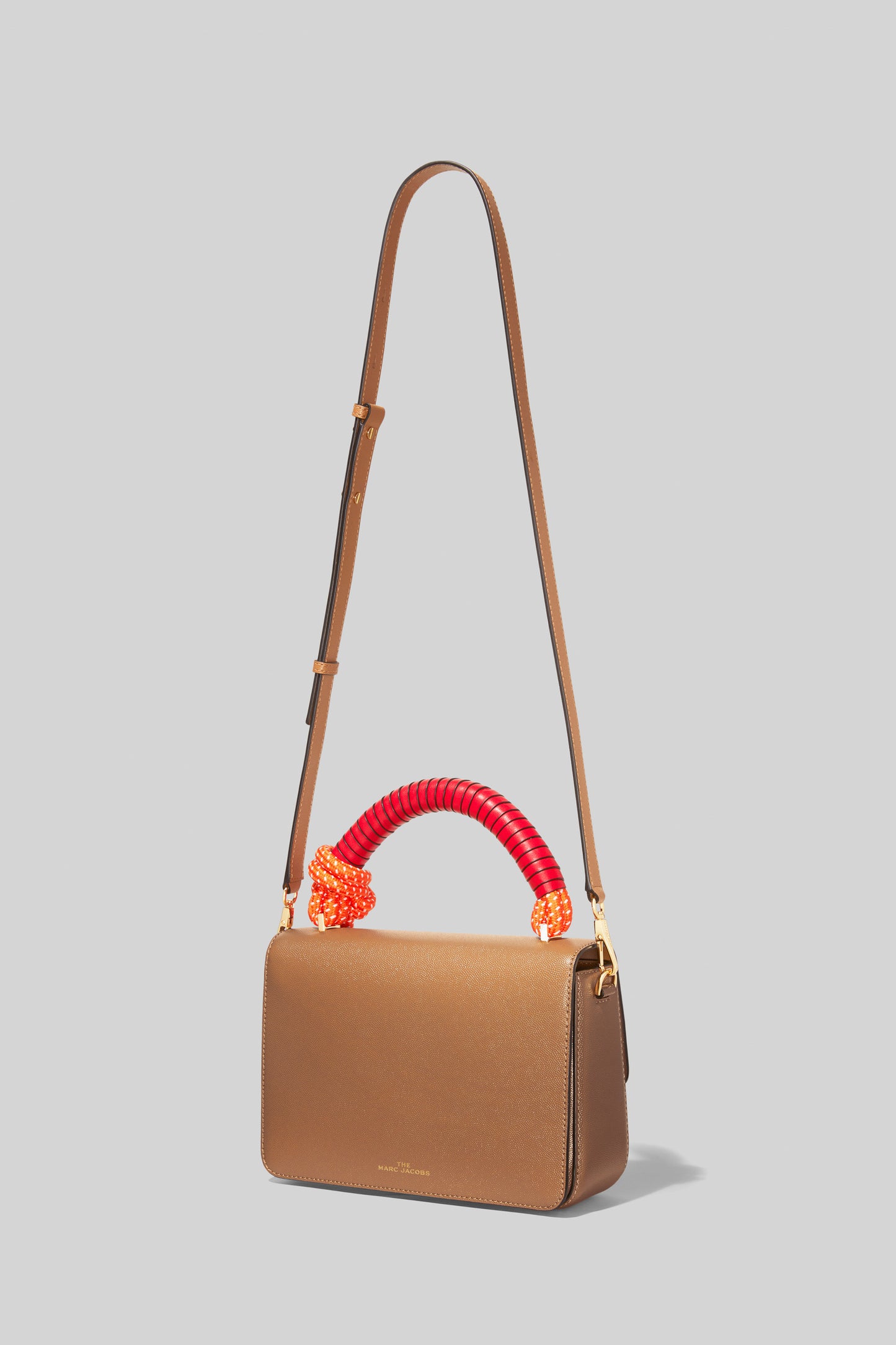 Marc jacobs The Bucket Bag (M0017067)