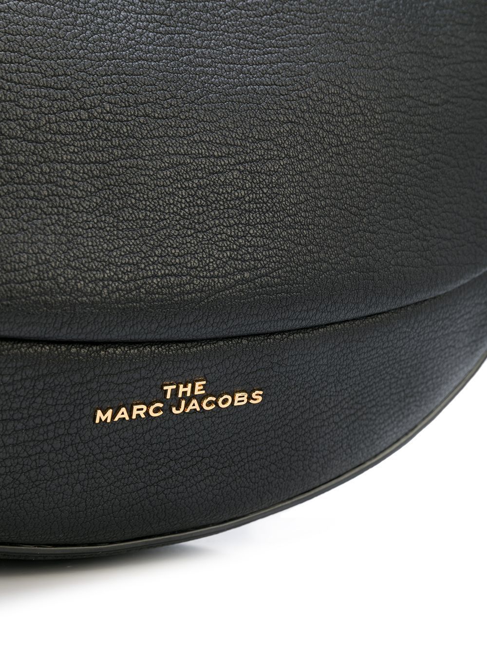 Marc Jacobs Shoulder Bag (M0016233)