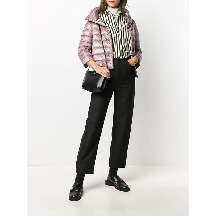 A.P.C. Geneve Crossbody Bag (PXAWV-F61404)