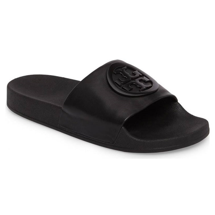 Tory Burch Miller Sandal (48025 0218)