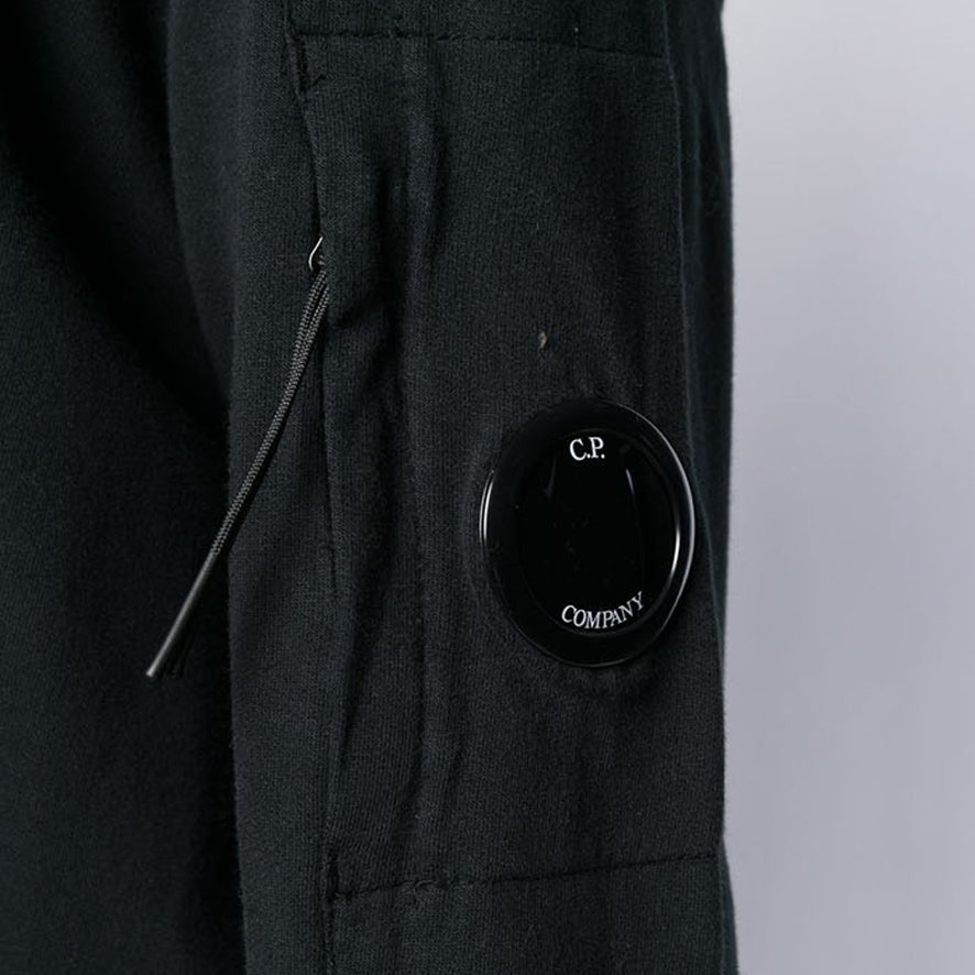 C.P. Company Goggle Lens Sweatshirt (07CMSS087A 002246G)