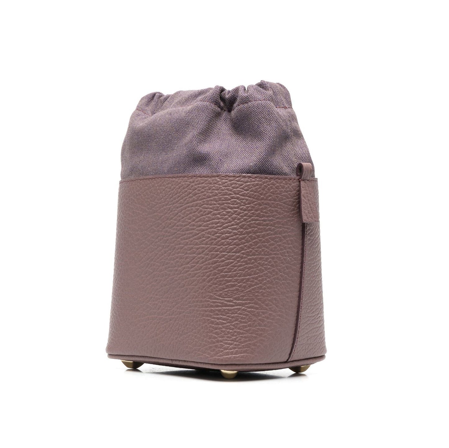 Maison Margiela 5AC Small Bucket Bag (SKU: S61WG0035)