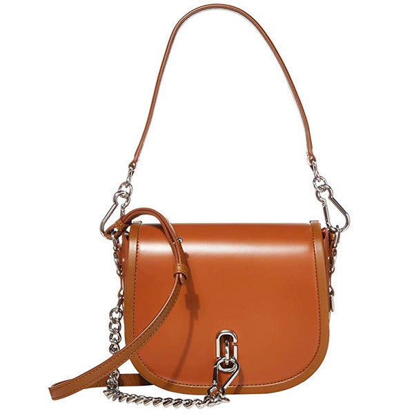 Marc Jacobs The Saddle Bag (M0015897)