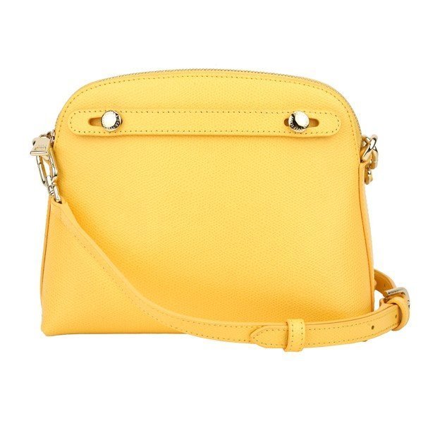 Furla Piper Mini Crossbody (EAW7PE0 ARE000)