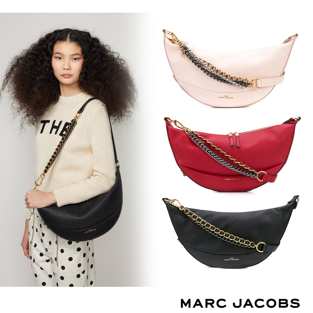 Marc Jacobs Shoulder Bag (M0016233)