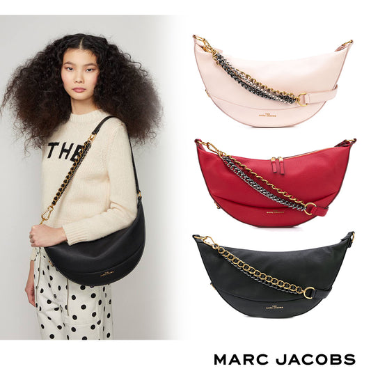 Marc Jacobs Shoulder Bag (M0016233)