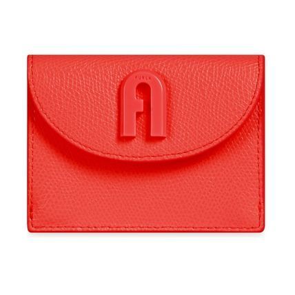 Frula 1927 S Trifold Wallet (PDI3ACO ARE000)