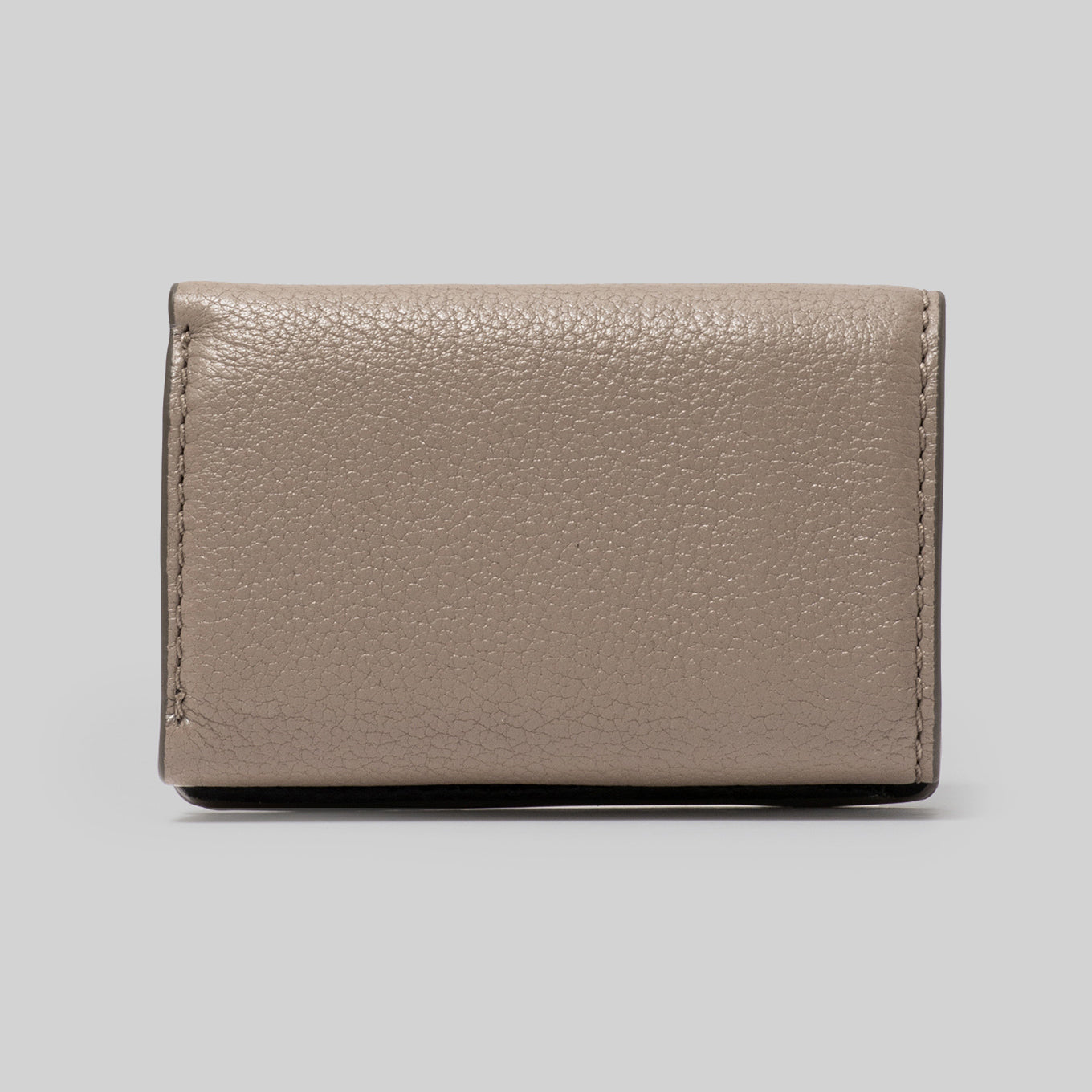 Marc Jacobs Trifold Wallet (M0015413)